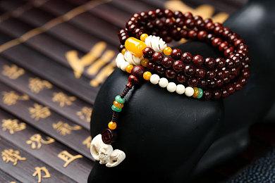 《Drawful 2》Steam限时免费发布 好评益智解谜